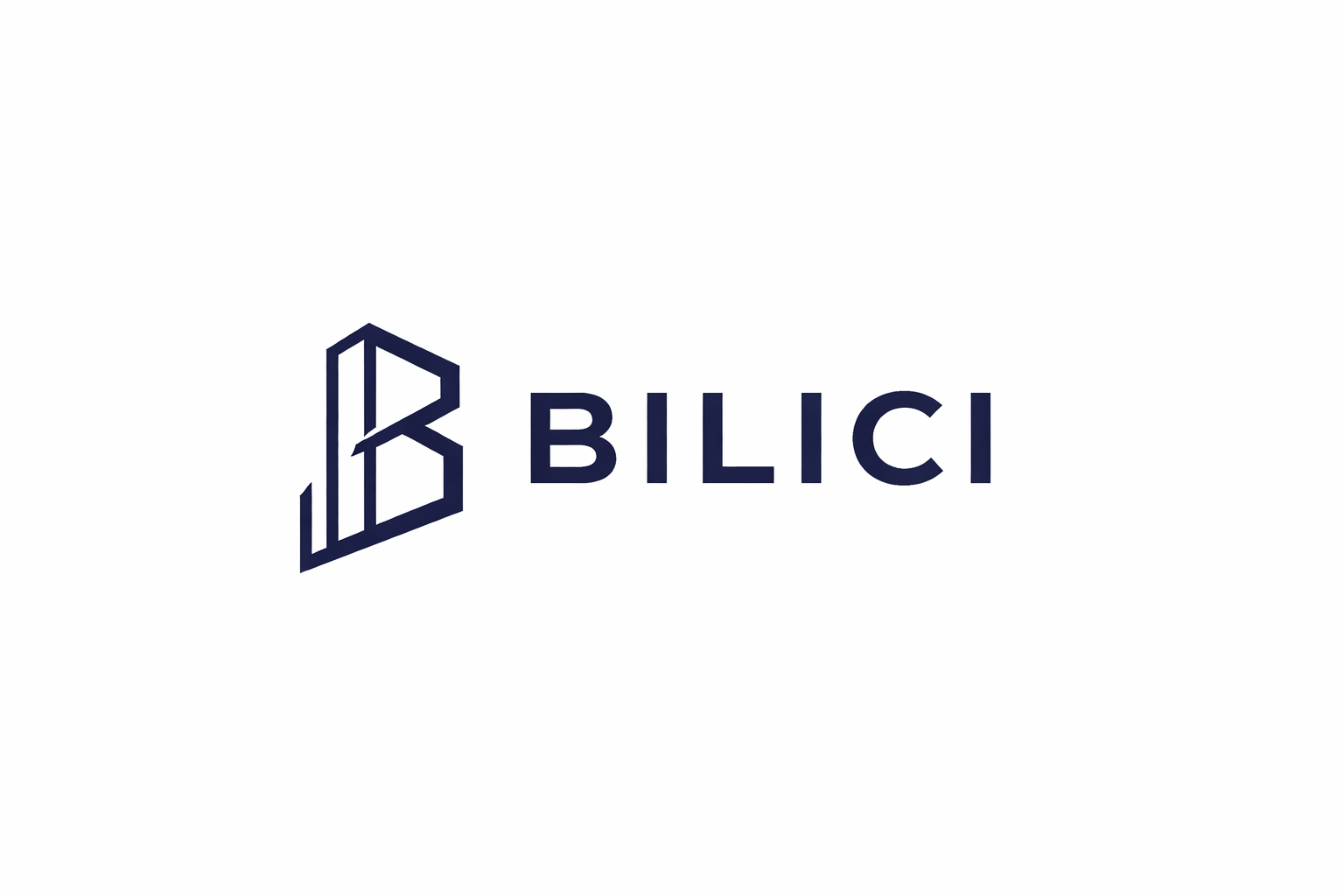 Bilici Logo